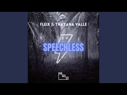 Sleduj Speechless na YouTube Sleduj Speechless na YouTube