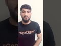 #Drugs  vs medicine  #Fyp viral explain by Muhammad zubair
