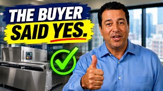 Your Customer s Bank Said NO Don t Lose the Equipment Sale