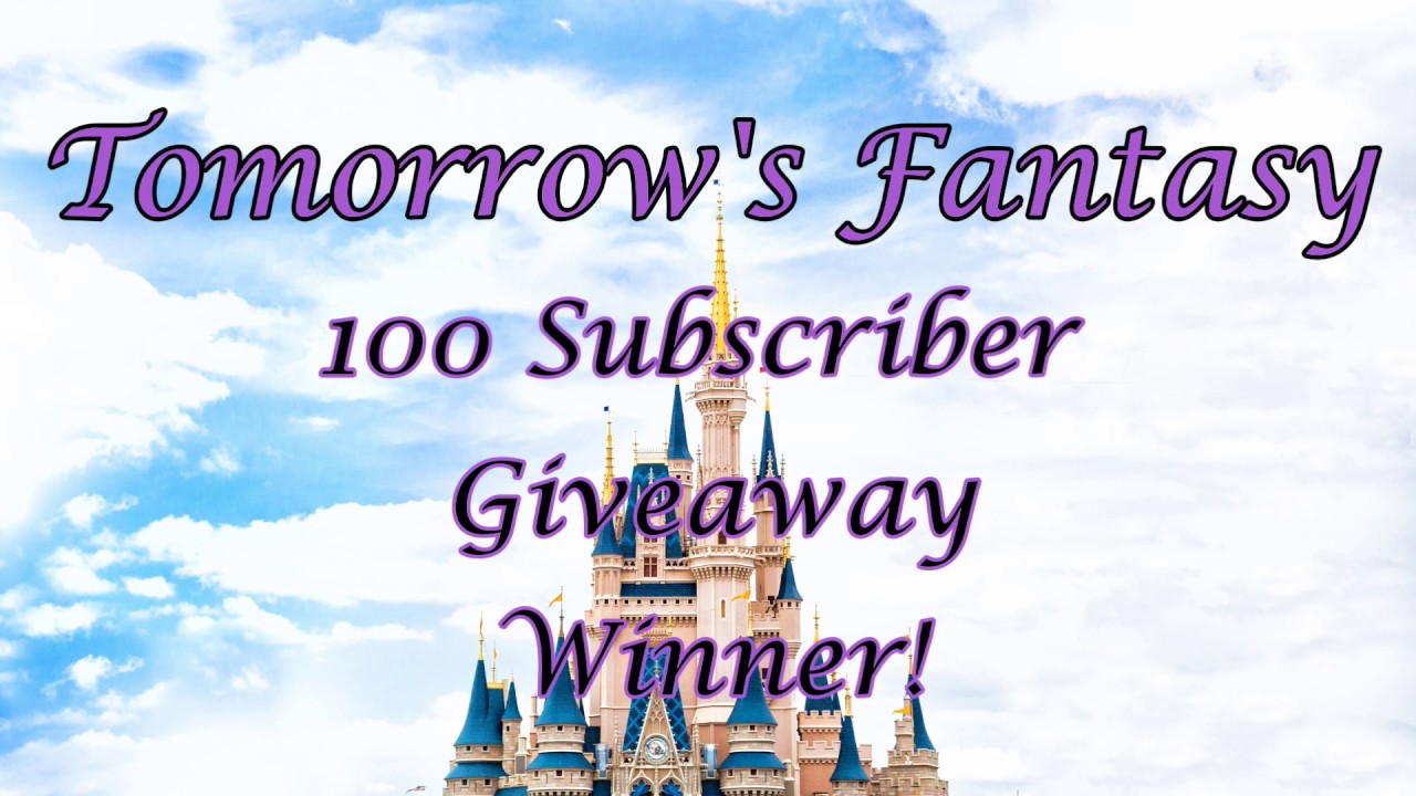 hogsmeade quotes Giveaway Winner Announcement!