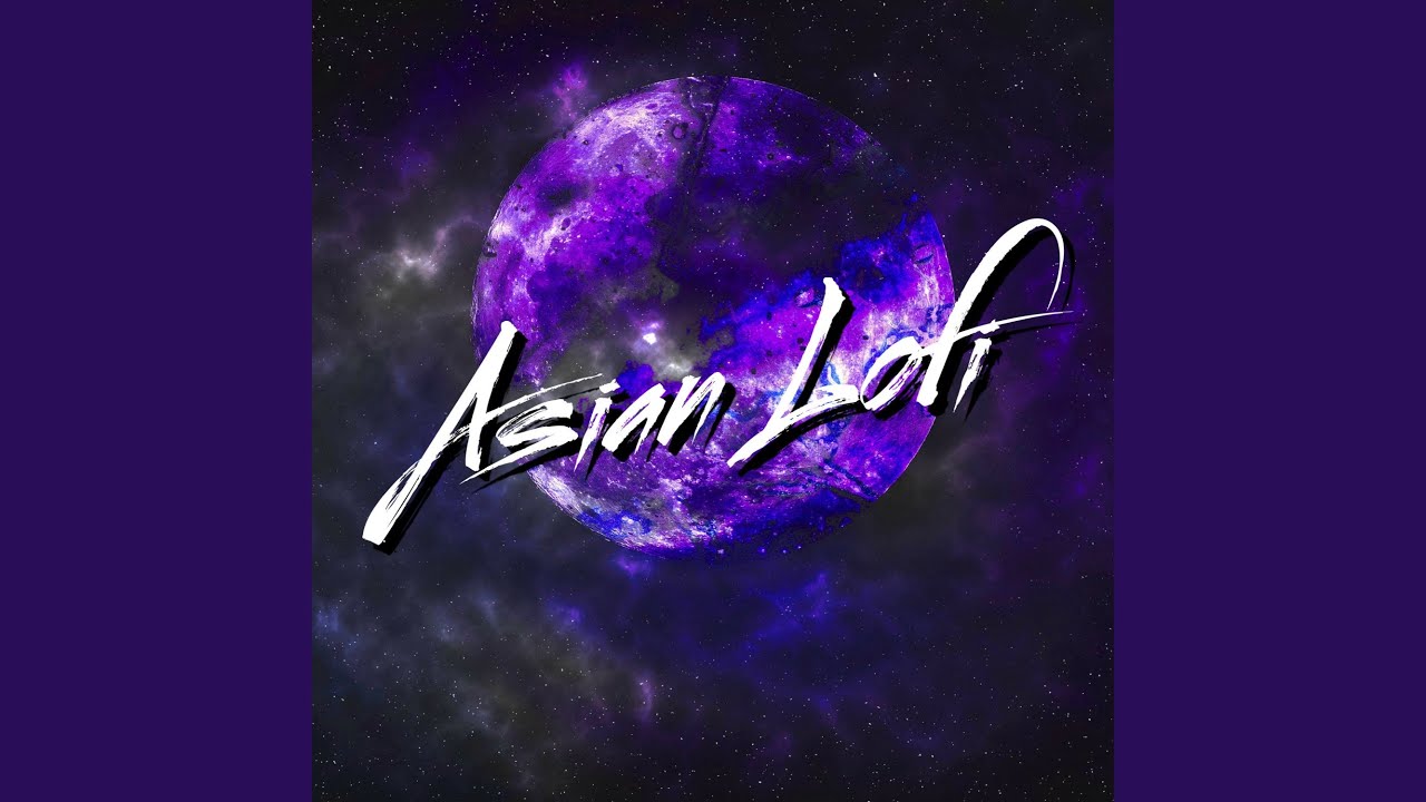 Watch Zen Chill on YouTube Watch Zen Chill on YouTube