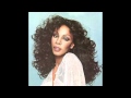 Donna summer  i feel love  rip remix by cayden shall  on the radio