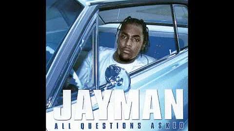 JayMan - So Gangsta ft. Lil Wayne & Baby