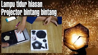 How To Make 3D Display Hologram At Home | DIY 3D  Hologram | By - CreativeShivaji