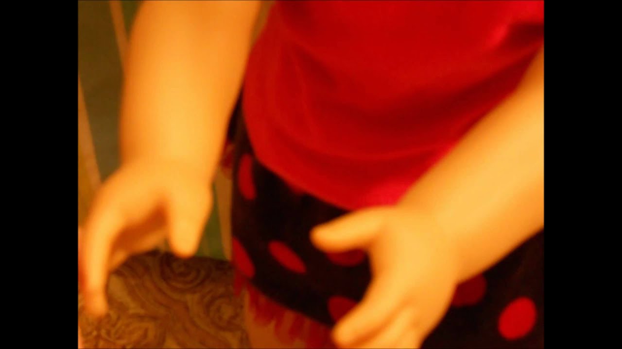 Agpals intro officail