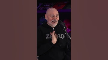 Thumbnail of ‘1979’ is the only song guys like from The Smashing Pumpkins