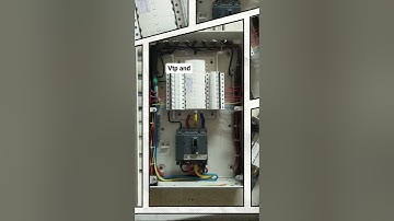 VTPN DB dressing and parfect connection