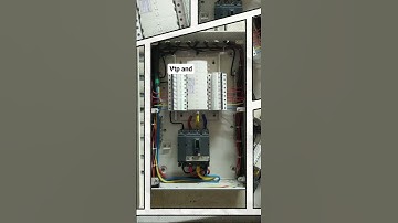 VTPN DB dressing and parfect connection