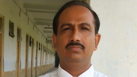 Speed , Distance and Time/ Part 2/ Class 6/ ICSE/ Mathematics