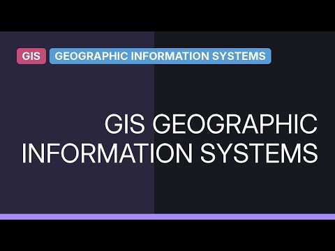 GIS: Cell grid not aligning in QGIS (2 Solutions!!)