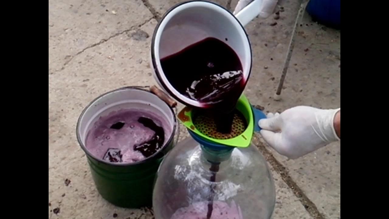 Домашнее вино из винограда. Вино из сорта винограда молдова. Молдова вино домашнее. Домашнее вино из молдовы. Вино из винограда молдова.