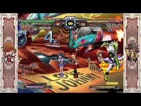 The Jadeeee98 Leak: Its Enduring Impact