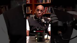 The Person Abusing You Is... YOU!
The Jamal Bryant Podcast Let’s Be Clear is a conversation that rips off the bandaid to serious relevant issues in the community and around the country. It assesses the wounds and offers prescriptions of insight, understanding and direction. No punches are pulled, but jabs are thrown to hit right between the eyes of every listener.
New Episode Drops every Thursday at 12pm est. at jamalbryant.org
Join our Membership or Support our Channel to get access to perks:
https://www.youtube.com/channel/UC1yEY95beOqcUz5TUqxqVgQ/join
Follow or Subscribe on our socials ~
https://www.facebook.com/jamalbryantpodcast
https://www.instagram.com/jamalbryantpodcast/
https://www.tiktok.com/@jamalbryantpodcast
https://twitter.com/jamalbryantpod The Person Abusing You Is... YOU!