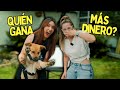 Quién factura más👉 ¿la de 30 o la de 35? Vidas parecidas PERO INGRESOS MUY DIFERENTES💰😎