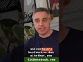 Unlock Freelance Success: The Key Step to Building Your Brand While Employed | Steve Toth SEO Expert