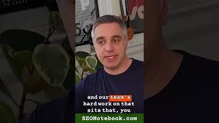 Unlock Freelance Success: The Key Step to Building Your Brand While Employed | Steve Toth SEO Expert