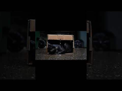 عيون تحكي حكاية