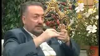 Adamlık dini Evlilik Psikolojisi Adnan Oktar