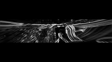 [Blender+AE] 3D FREE INSANE GREEN SYNC Intro Template | #225 (by - SuspiciousHD) + FREE DOWNLOAD