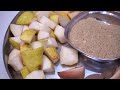 Prasad || प्रसाद || Shree Krishna || Janmashtmi || Copyright Free Content || MK Graphics