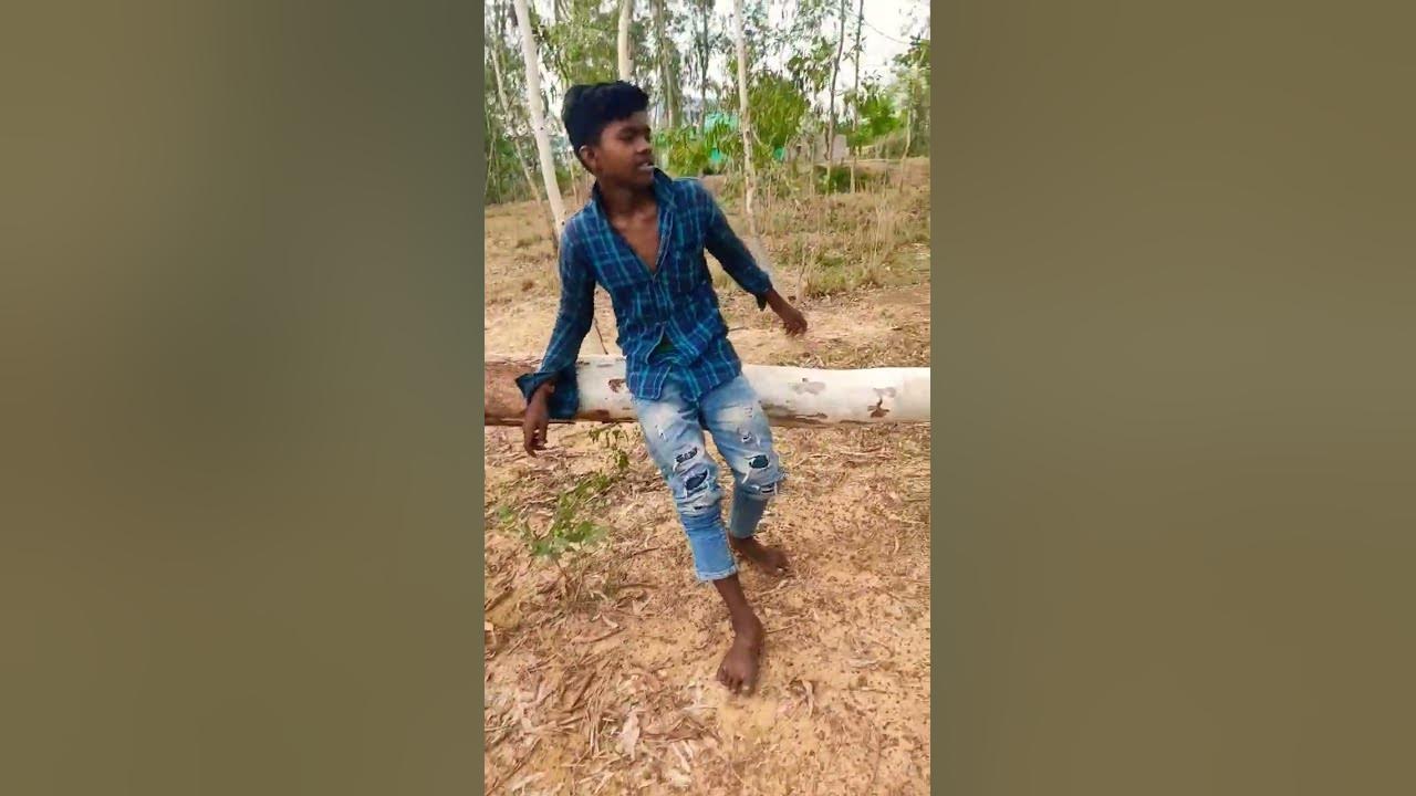 ও তুই বেইমান 😭 BK Official - YouTube