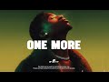 Afrobeat Type Beat 2026 ONE MORE Afrobeat Instrumental X Burna Boy X Fola 