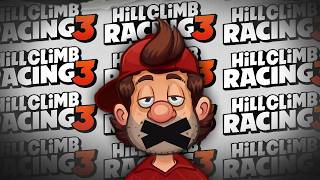 Hill Climb Racing 3 Beta Version - This is INSANE screenshot 3