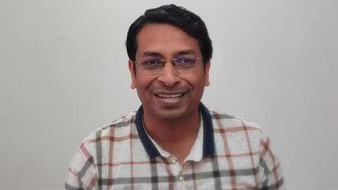 CST-3: Solution To Numericals on Root Locus (Part-2)