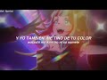 Mato Seihei no Slave 2 Ending Full - 『LOVE LOVE BEAM』Maaya Uchida - Sub Español