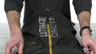 Ultimate Direction Fastpack 15 SKU: 9170839