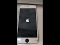 iphone see 2thd bypaas one click
