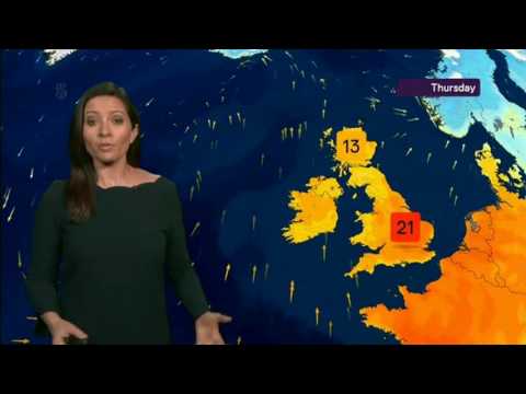 Clare Nasir 5 Weather 2017 03 29