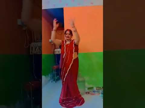 #video !! ,70Vali chhod da #newvideo #bhojpuri super hitgana # kahrauwa #dance