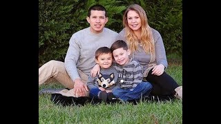 Lauren Comeau: Javi Marroquin's Girlfriend Wants to Meet Kailyn Lowry! Lauren Comeau: Javi Marroquin's Girlfriend Wants to Meet Kailyn Lowry!