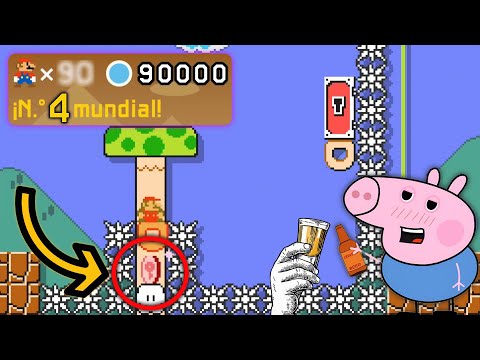 One Shot per Life *Level 90,000* | Infinite Challenge [EXPERT] TOP 4