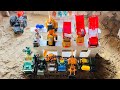 Rc car train truck bus auto jcb video #shortvideo #toys jcb video #2025 tractor video #ytshorts #4k