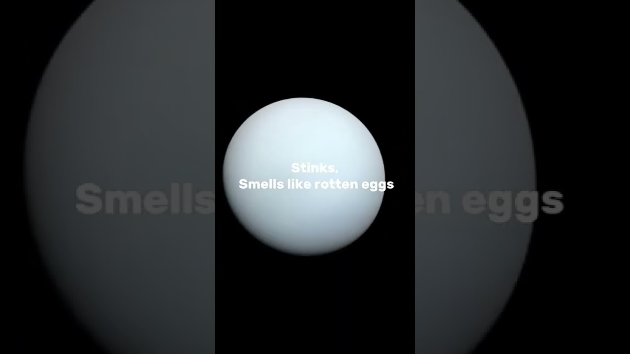 Fun And Interesting Facts About Gas Giants astropy like And 