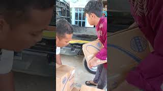 Netcable Paling Laku  #jaringan #shorts