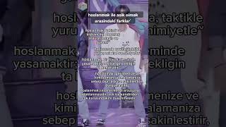 Fancami Salamiyorum Cok Guzel...