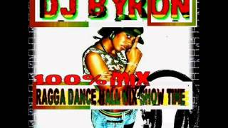 Download Lagu Ragga Dance hall mix show time mixé par dj Byron session ragga rétro MP3 Download Lagu Ragga Dance hall mix show time mixé par dj Byron session ragga rétro MP3