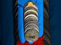 #coincollectors #coin #money #treasuretrove