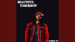 Loco (feat. C.J King & Shad Gill)