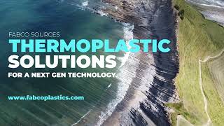 Ph7 Technologies Collaboration