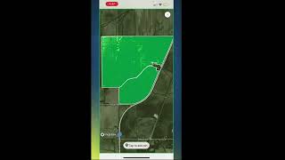 YIeld Forecast Estimate Scouting Tool