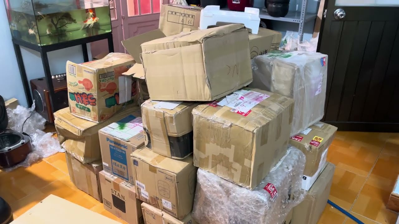 Nồi cơm điện nhật đấu giá.khui và báo giá các sản phẩm mới về (0946637534) Nồi cơm điện Hoàng Kim