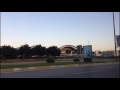 Bye Bye Turkey Bye Bye Turkey