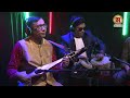   bangla folk song 2022  iqbal haider  mahim music
