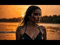 Zombie Nation   Kernkraft 400 Sadrican 2026 Remix    Massive Anthem 2026 Progressive Rework
