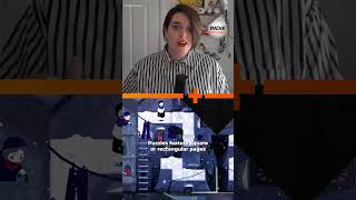 Paper Trail - What About the Wicked?