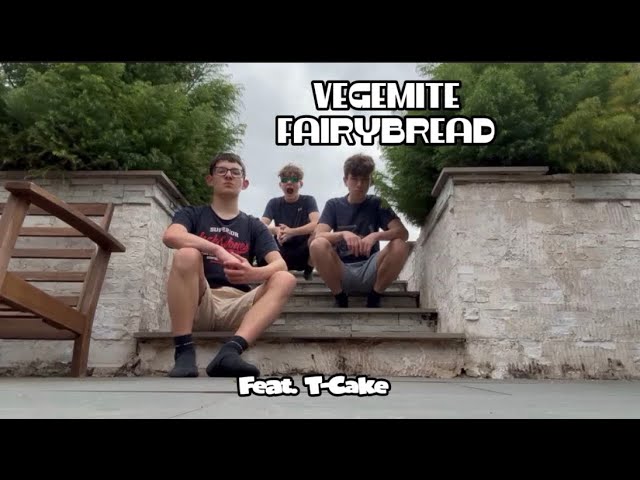 PizzaLove - Good Morning Invader（Dir. lil鉄火巻き）【Official